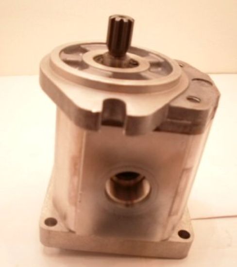 Picture of SNP2 25D SC36_211.20.137.00