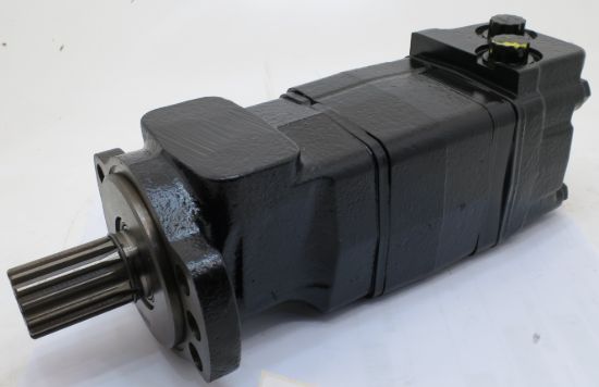 Picture of WHITE No. 300400A9223BAAAB