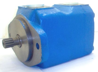 Picture of 25M 55A11 - 13 TOOTH SPLINE