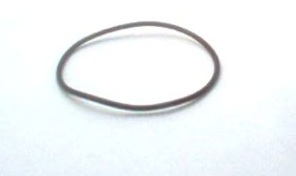 Image de JOINT `O`RING 66.35 x 2.62 SNP2