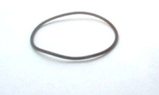 Image de JOINT `O`RING 66.35 x 2.62 SNP2