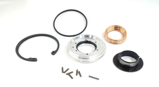 Picture of SPV2/SMF 33,52 & 70cc Shaft Seal