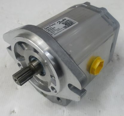 Picture of Danfoss no. 83022492