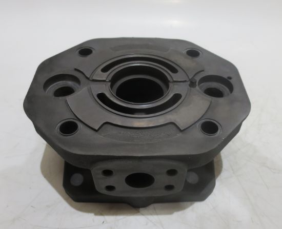 Picture of MA10V140 SAE B L/H THRU-DRIVE MET