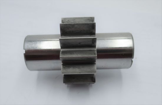 Picture of S17 23CC IDLER