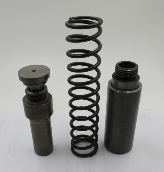 Picture of MA10V140 CONTROL PISTON ASSEMBLY