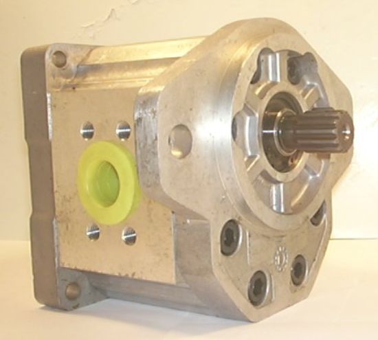 Picture of SNP3 A33L SC47_211.25.018.0A