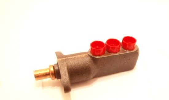 Picture of 553/1/09679/076 THERMO