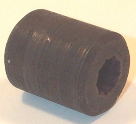 Picture of 9 T'TH SAE 'A' SPLINED SLEEVE