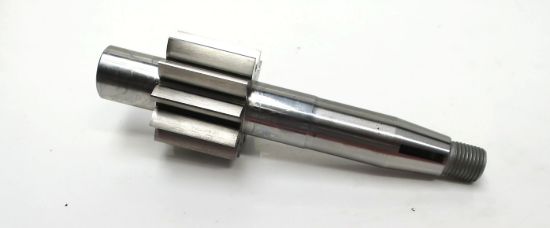 Picture of SNP2 17cc 17mm 1:5 TAPER M12 x 1.5