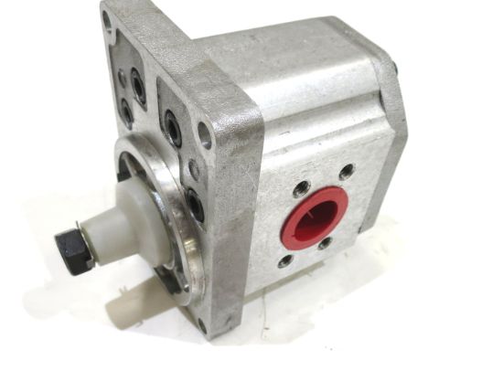 Picture of SNP3 C33L KDEB