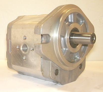 Picture of SNP3 C63L PSOB