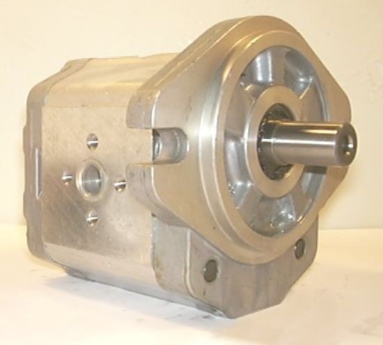 Picture of SNP3 C63L PSOB