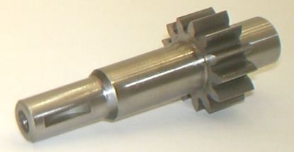 Imagen de PGP505 5CC 1/2 PARALELO