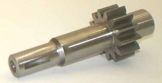 Imagen de PGP505 5CC 1/2 PARALELO