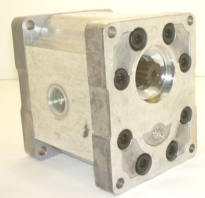 Picture of SNP3 C/A 38L SC71.F / 211.25.162.00