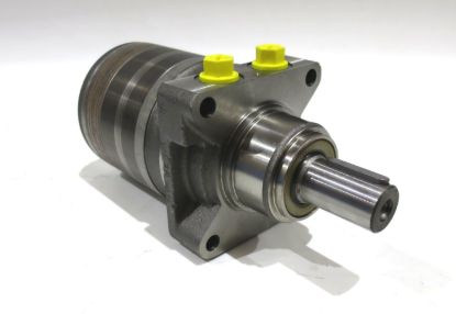 Picture of TG0475HW460AAAB