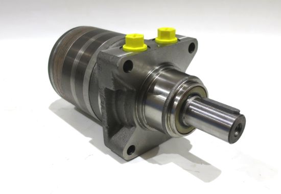 Picture of TG0475HW460AAAB