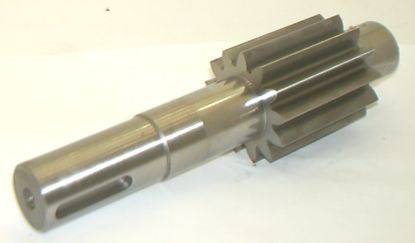 Imagen de PGP517 58CC 1' ACUÑADO SAE BB