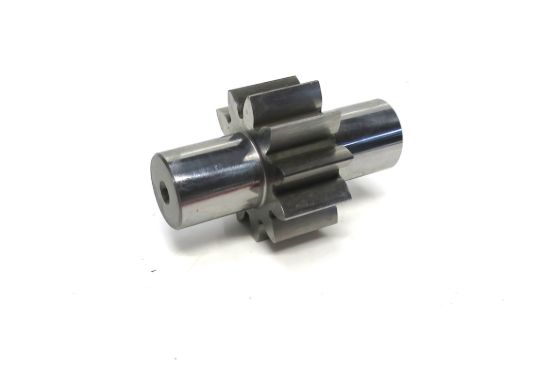 Picture of SNP2 11cc IDLER GEAR