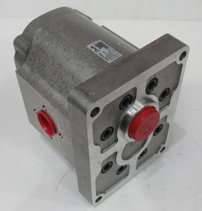 Picture of TAP60-200/106 D SC71  PUMP