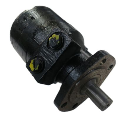 Picture of TF0195MS020AAAA ROSS