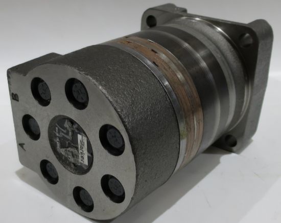 Picture of TF0405UB080AADD PARKER