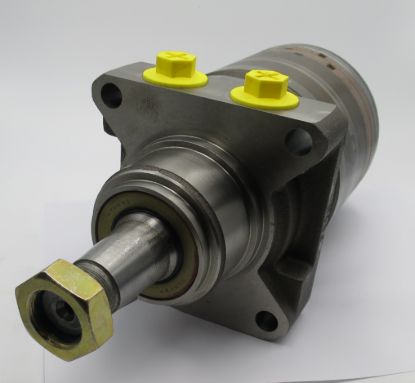 Picture of TG0475HV080AAAB