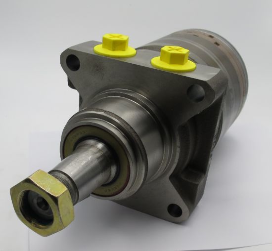 Picture of TG0475HV080AAAB