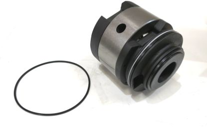 Picture of T6DC - 014 FRONT CARTRIDGE  KIT