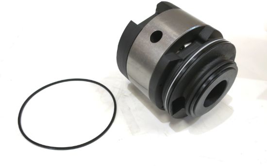 Picture of T6DC - 014 FRONT CARTRIDGE  KIT