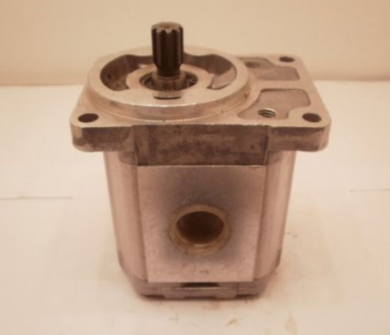 Picture of SNP2 C19L SBOB