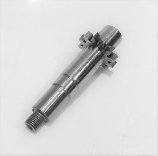 Picture of S12 4CC 11/16 X 35.9MM DOWTY PAR