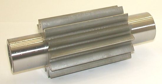 Imagen de PGP517 70CC ENGRANAJE DE TRANSMISIÓN CENTRO