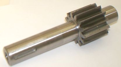 Imagen de PGP505 10CC 5/8 ENCHAVETADO