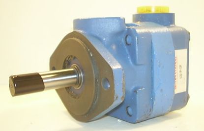 Picture of V201P11P1CR SINGLE