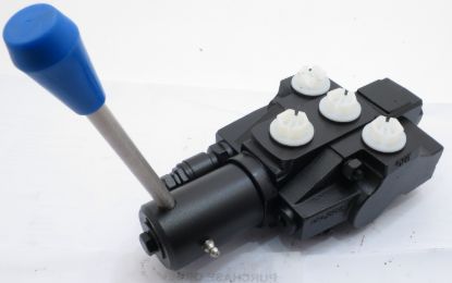 Picture of V5-60 D'BLE ACT ROTARY LEVER ASSY