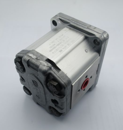 Picture of SEM2 14L CI01 / 121.19.018.00