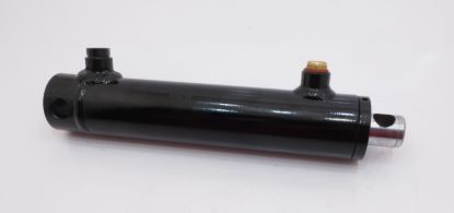 Picture of PARMITER POST CHAPPER CC 10''