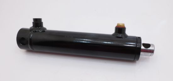 Picture of PARMITER POST CHAPPER CC 10''