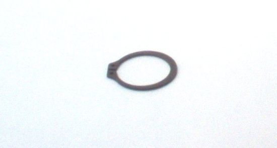 Picture of R4 7/8'' CIRCLIP EXTERNAL