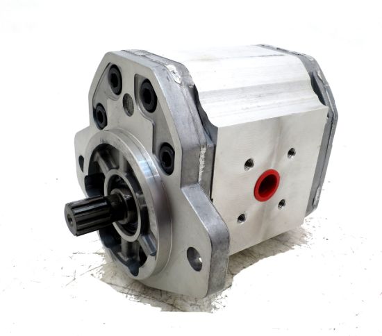 Picture of SNP3 A44L SC07.G_111.25.089.0A