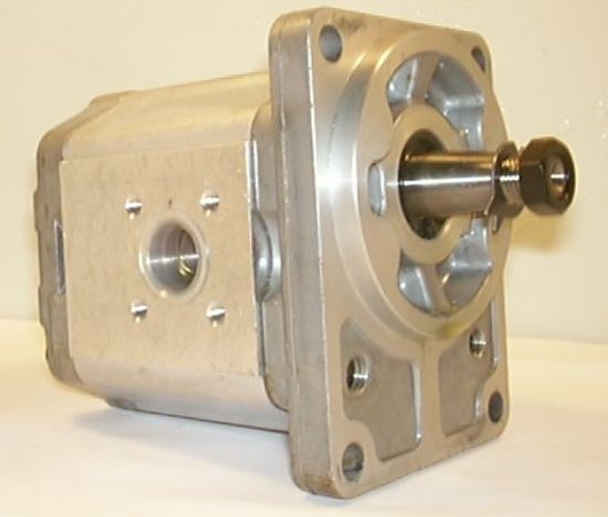 Picture of NEW HOLLAND 0510625315 &