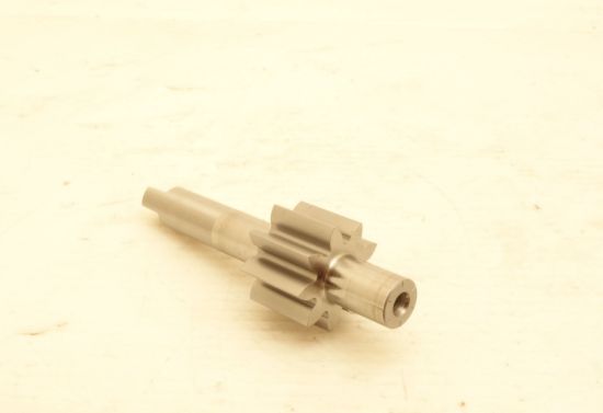 Picture of P23 K2 SINGLE LONG TANG 4.4CC