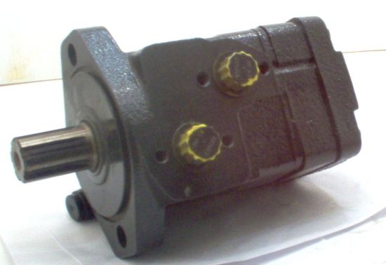 Picture of SEE CODE  WWR160A6304BAAAA