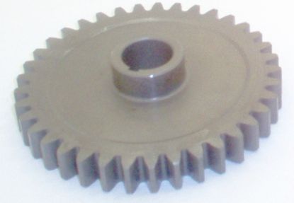 Picture of D.B K961024  PUMP DRIVE GEAR