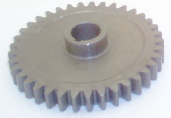 Picture of D.B K961024  PUMP DRIVE GEAR