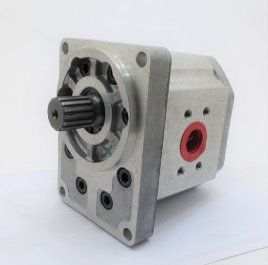 Picture of SNP3 C33L SC06.C