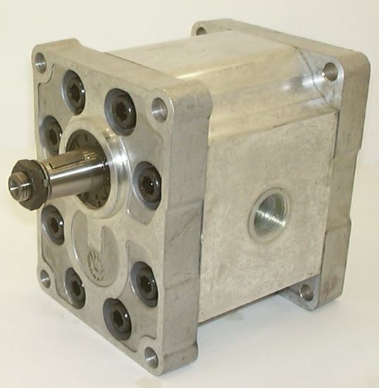 Picture of SNP3 C33L C041.F_211.25.151.0C