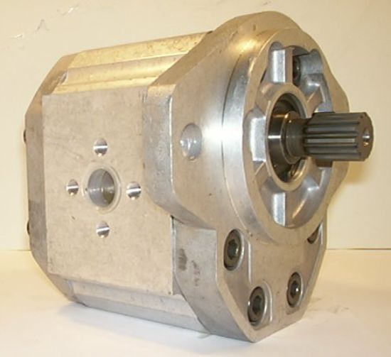 Picture of SNP3 C22L SC47.C_211.25.016.0C